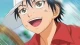 Tennis no Ouji-sama: Zenkoku Taikai Hen - Final - Episodio 6