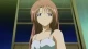 Air TV - Episodio 10