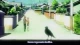Air TV - Episodio 11