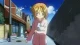 Air TV - Episodio 12