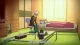 Air TV - Episodio 13