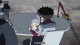 Mai-HiME - Episodio 25