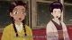 Mononoke - Episodio 10