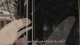Mononoke - Episodio 11