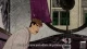 Mononoke - Episodio 12