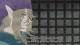 Mononoke - Episodio 9