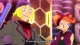 Tribe Cool Crew - Episodio 46