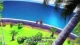 Tribe Cool Crew - Episodio 47