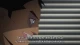 Tribe Cool Crew - Episodio 48
