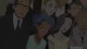 Tribe Cool Crew - Episodio 49