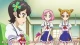 Aikatsu! 3 - Episodio 47