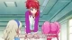Aikatsu! 3 - Episodio 48