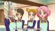 Aikatsu! 3 - Episodio 49