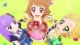 Aikatsu! 3 - Episodio 50