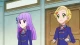 Aikatsu! 3 - Episodio 51