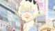 Denki-Gai no Honya-san - Episodio 10