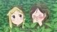 Denki-Gai no Honya-san - Episodio 11
