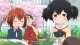 Denki-Gai no Honya-san - Episodio 12
