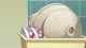 Denki-Gai no Honya-san - Episodio 9