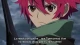 Madan no Ou to Vanadis - Episodio 10