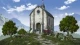 Madan no Ou to Vanadis - Episodio 12