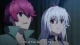 Madan no Ou to Vanadis - Episodio 13