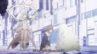 Selector Spread WIXOSS - Episodio 12