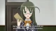 Ushinawareta Mirai wo Motomete - Episodio 12