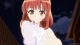 Ushinawareta Mirai wo Motomete - Episodio 13