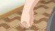 Ookami Shoujo to Kuro Ouji - Episodio 10