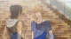 Ookami Shoujo to Kuro Ouji - Episodio 12.5
