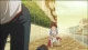 Ookami Shoujo to Kuro Ouji - Episodio 13