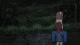 Sora no Method - Episodio 11