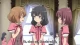 Sora no Method - Episodio 12