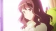 Sora no Method - Episodio 13