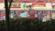 Sora no Method - Episodio 9