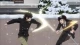 World Trigger - Episodio 69