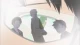 World Trigger - Episodio 70