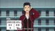 World Trigger - Episodio 71