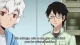 World Trigger - Episodio 72