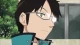 World Trigger - Episodio 73