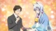 Gugure! Kokkuri-san - Episodio 12