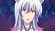 Gugure! Kokkuri-san - Episodio 8