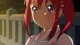 Inou-Battle wa Nichijou-kei no Naka de - Episodio 11