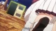 Inou-Battle wa Nichijou-kei no Naka de - Episodio 12