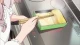 Inou-Battle wa Nichijou-kei no Naka de - Episodio 9