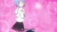 Trinity Seven - Episodio 10