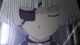 Trinity Seven - Episodio 11
