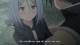 Trinity Seven - Episodio 12