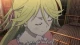 Trinity Seven - Episodio 13
